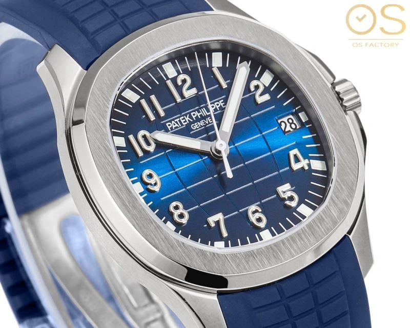 PATEK PHILIPPE Watches Minimalist 197408