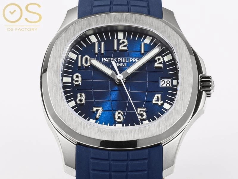 PATEK PHILIPPE Watches Minimalist 197408