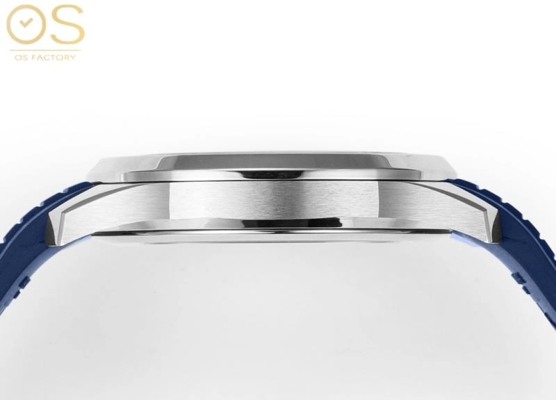 PATEK PHILIPPE Watches Minimalist 197408