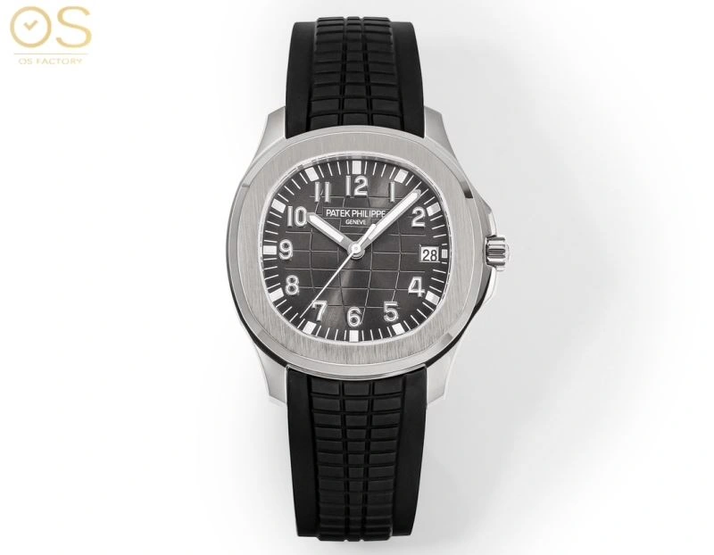 PATEK PHILIPPE Watches Seasonal 197406