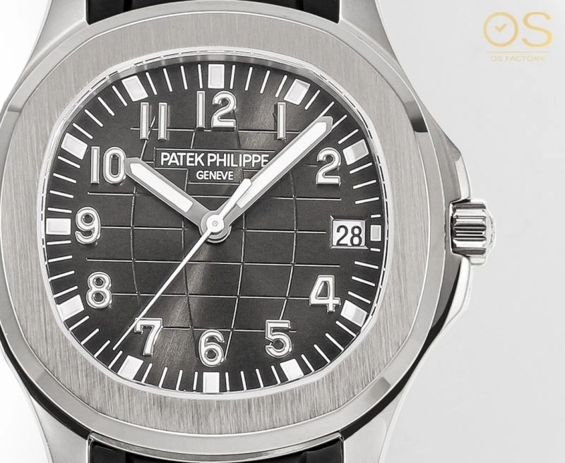 PATEK PHILIPPE Watches Seasonal 197406