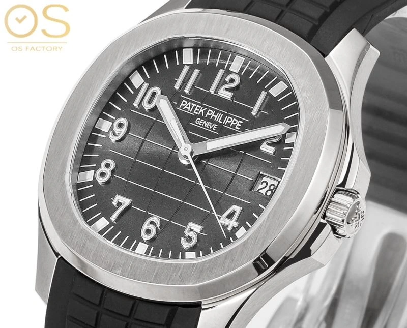 PATEK PHILIPPE Watches Seasonal 197406
