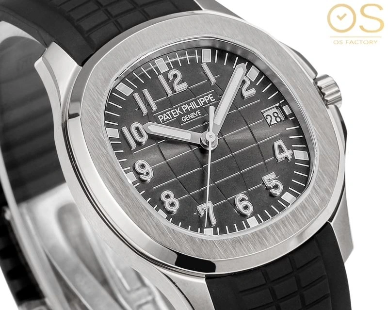 PATEK PHILIPPE Watches Seasonal 197406