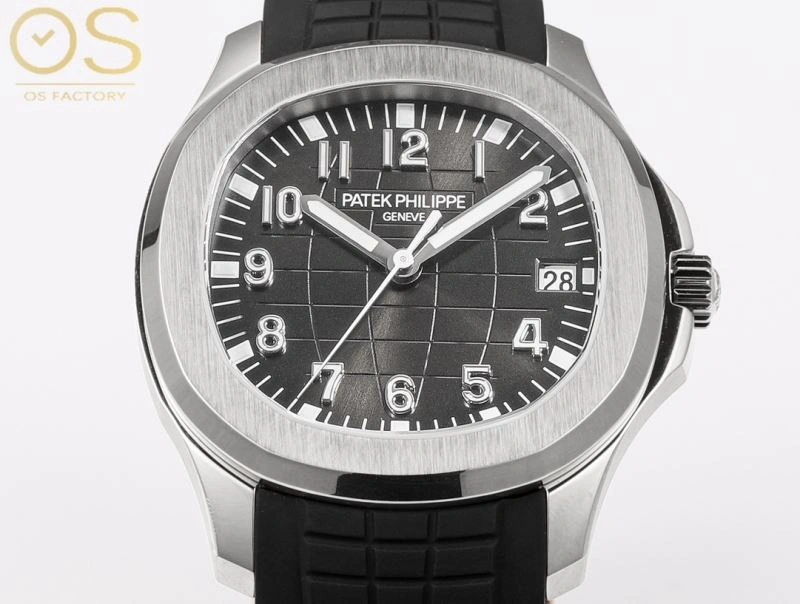 PATEK PHILIPPE Watches Seasonal 197406