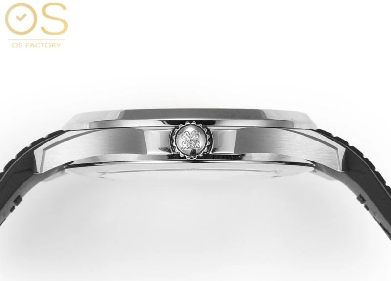 PATEK PHILIPPE Watches Seasonal 197406