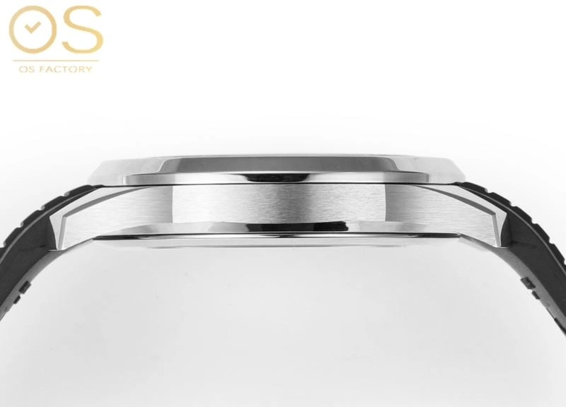 PATEK PHILIPPE Watches Seasonal 197406