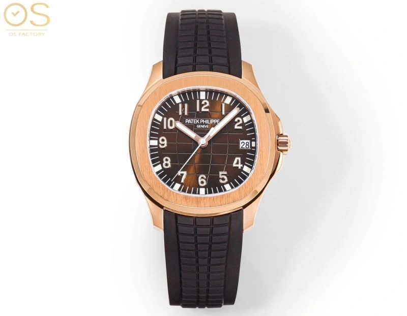 PATEK PHILIPPE Watches Popular 197429