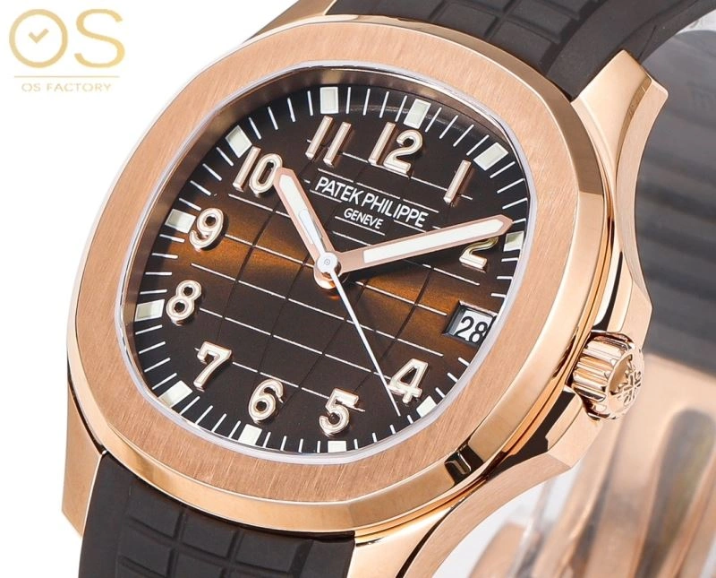 PATEK PHILIPPE Watches Popular 197429
