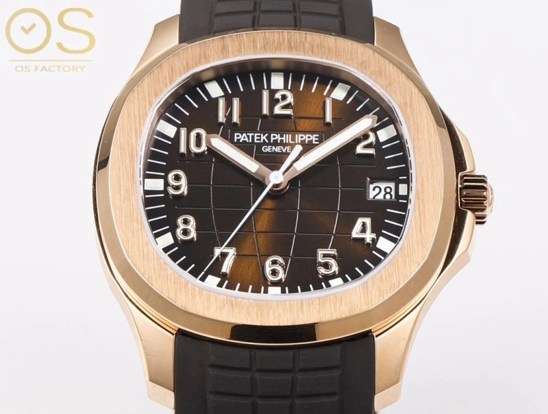 PATEK PHILIPPE Watches Popular 197429