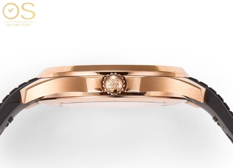 PATEK PHILIPPE Watches Popular 197429