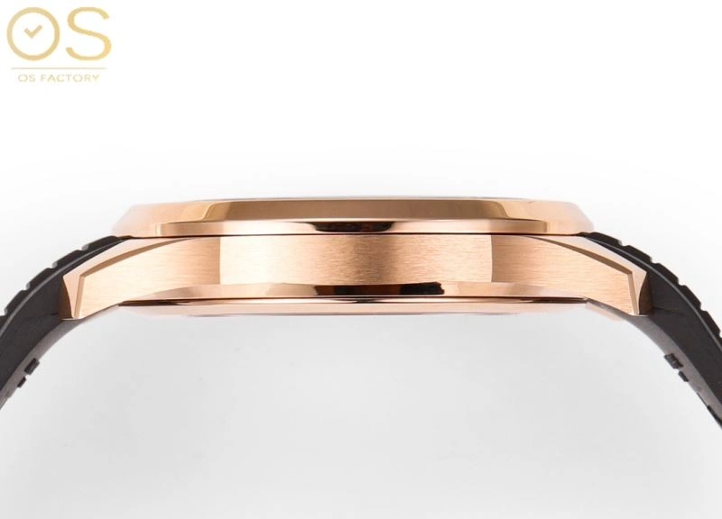 PATEK PHILIPPE Watches Popular 197429