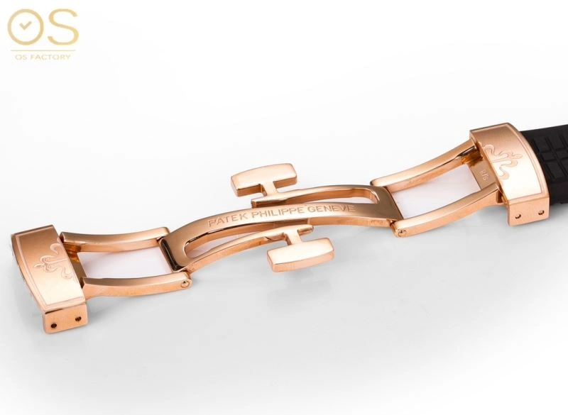 PATEK PHILIPPE Watches Popular 197429