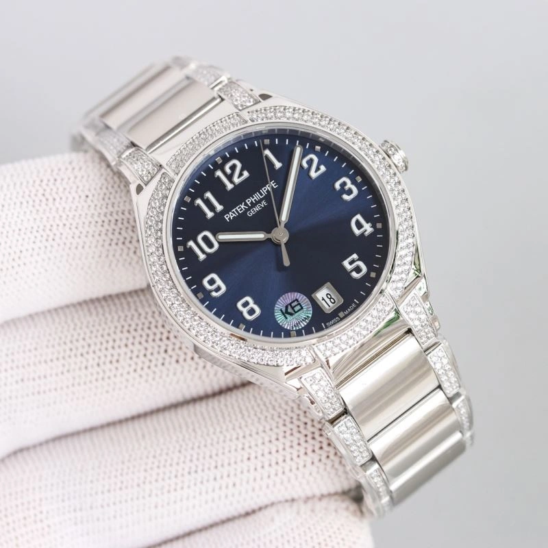 Chic PATEK PHILIPPE Watches 197427