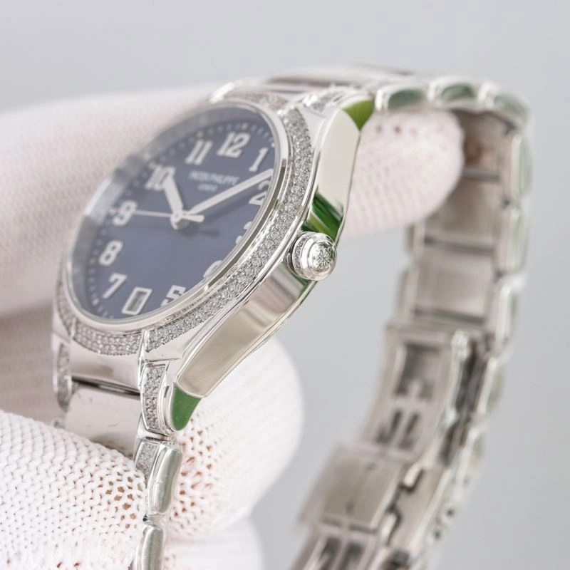 Chic PATEK PHILIPPE Watches 197427