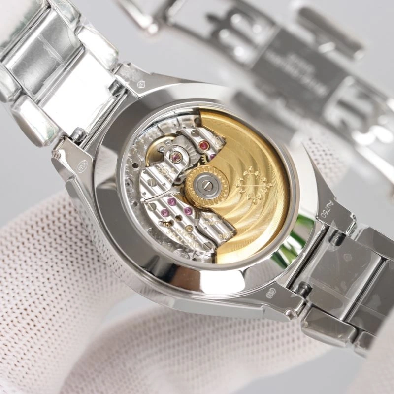Chic PATEK PHILIPPE Watches 197427