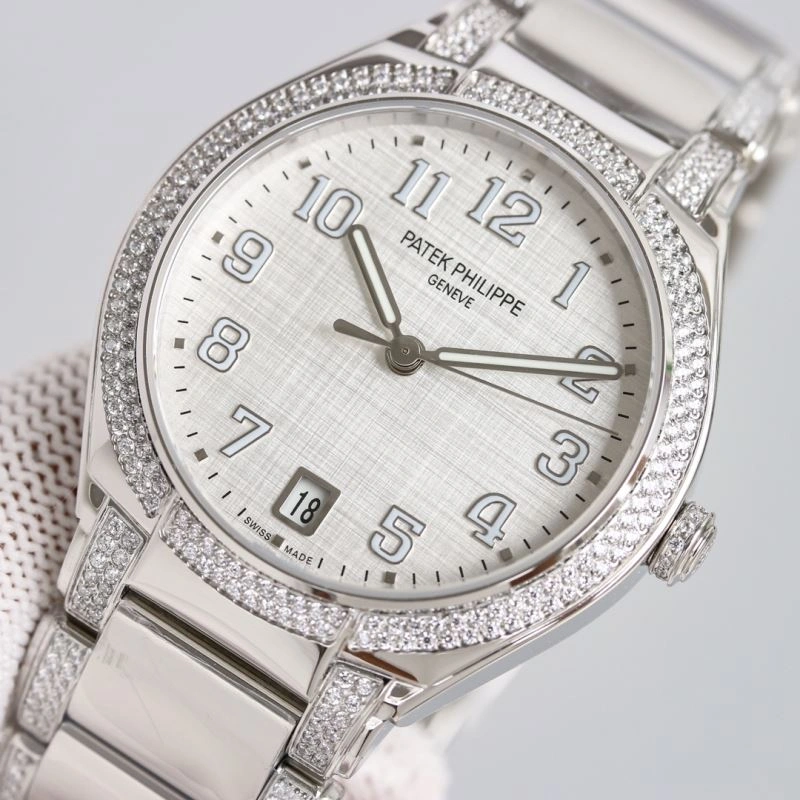Stylish PATEK PHILIPPE Watches 197431