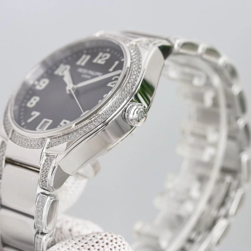 Stylish PATEK PHILIPPE Watches 197431