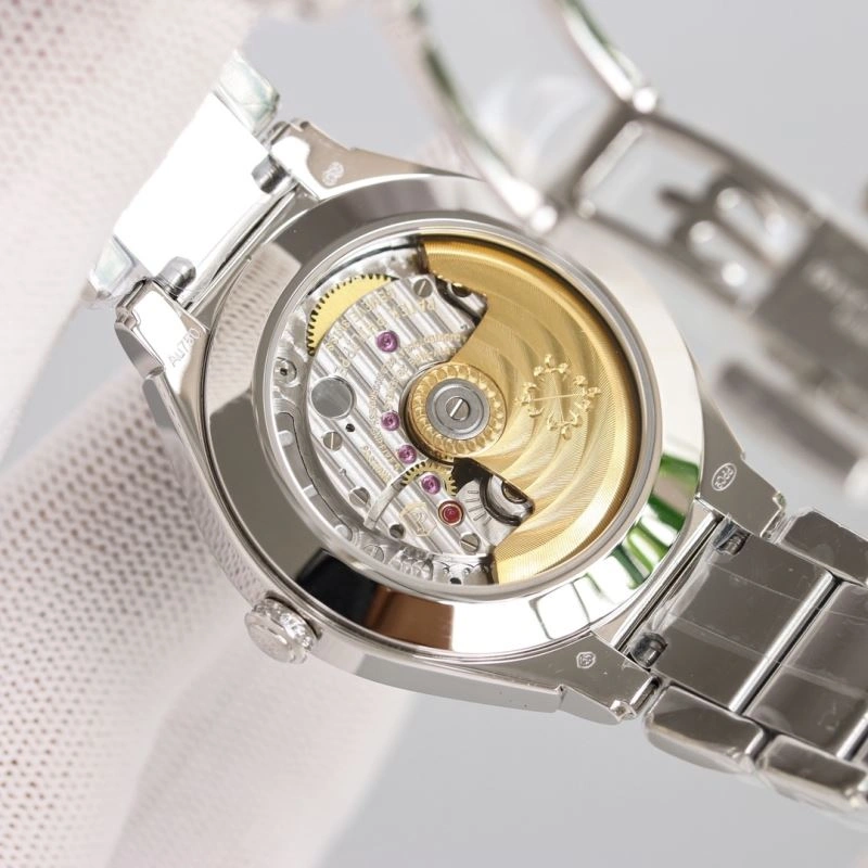 Stylish PATEK PHILIPPE Watches 197431