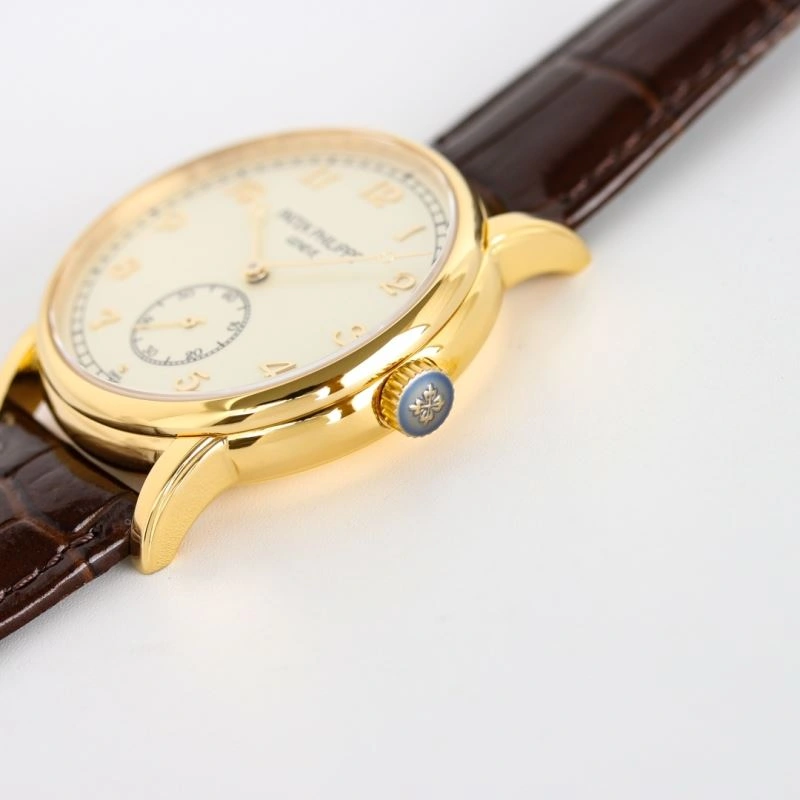 DailyWear PATEK PHILIPPE Watches 197419