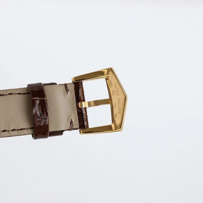 DailyWear PATEK PHILIPPE Watches 197419