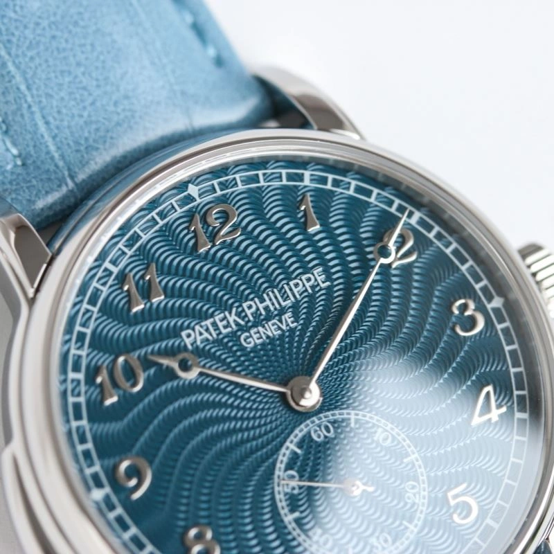 Sophisticated PATEK PHILIPPE Watches 197418