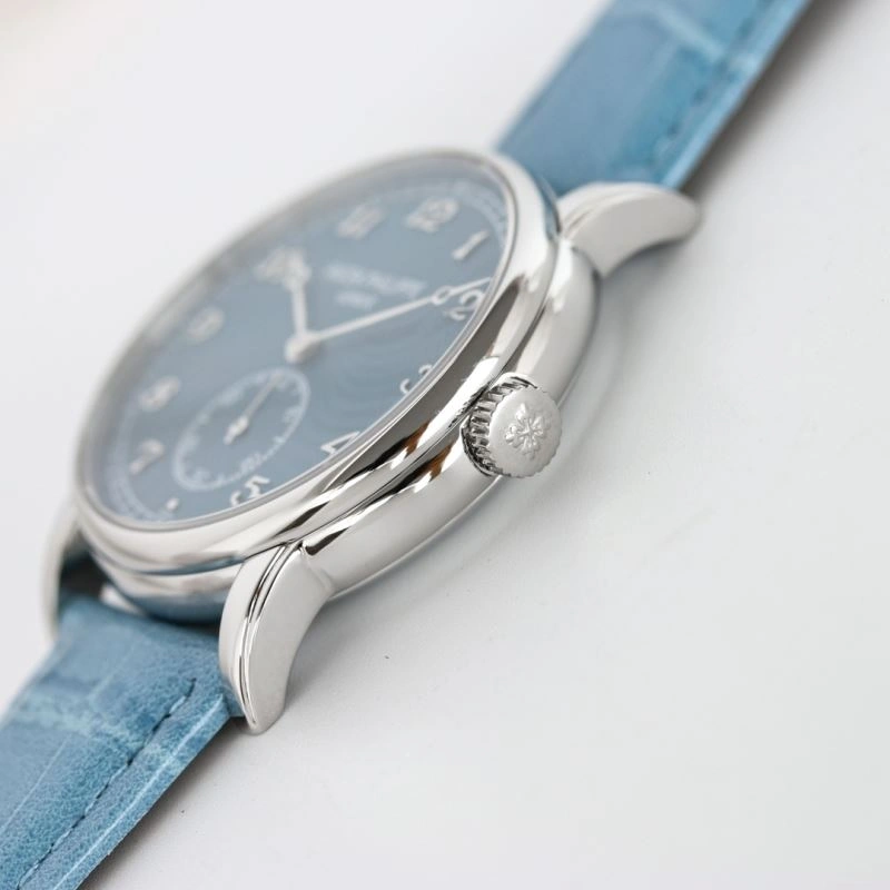 Sophisticated PATEK PHILIPPE Watches 197418