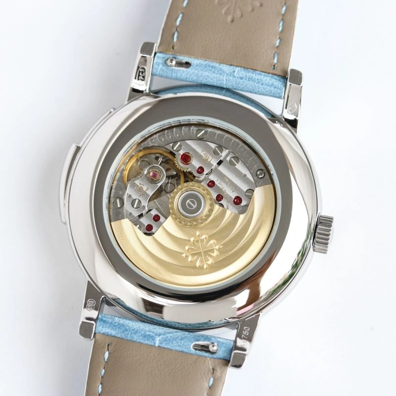 Sophisticated PATEK PHILIPPE Watches 197418