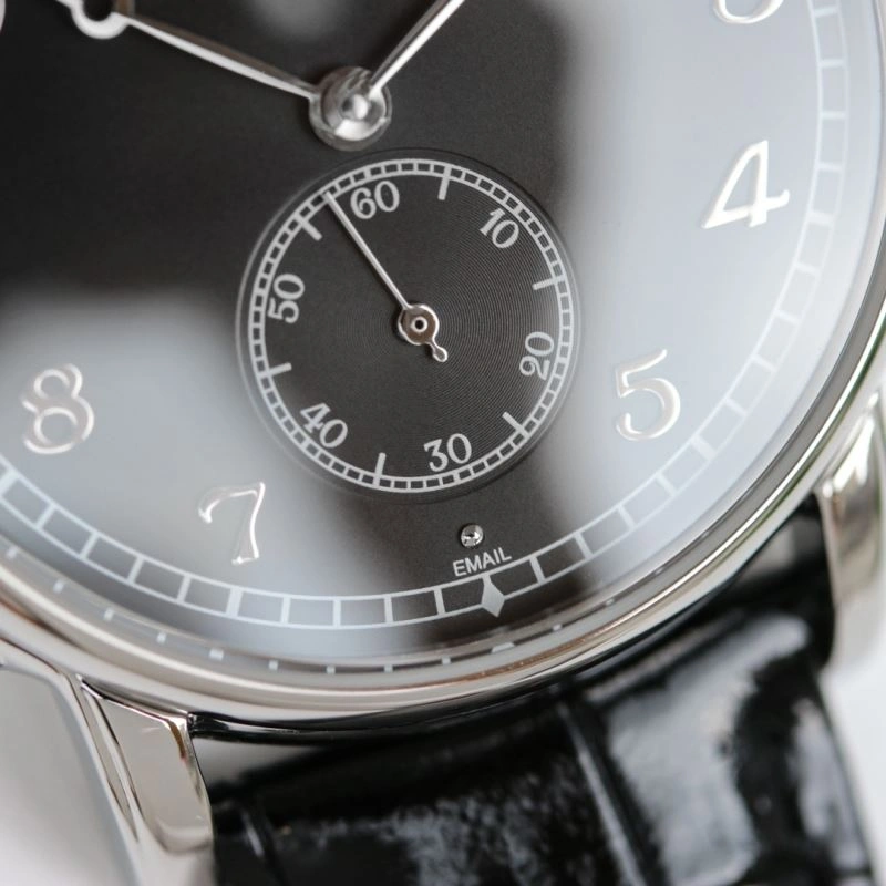 SmoothTexture PATEK PHILIPPE Watches 197428
