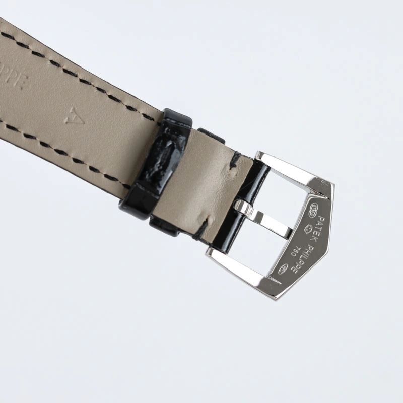 SmoothTexture PATEK PHILIPPE Watches 197428