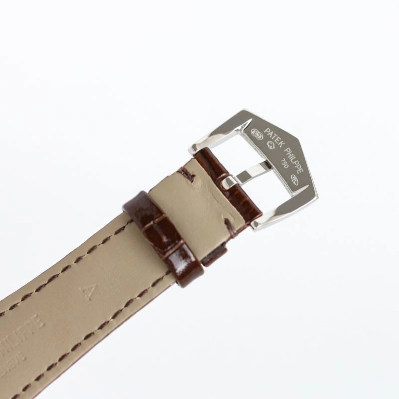 Comfortable PATEK PHILIPPE Watches 197417