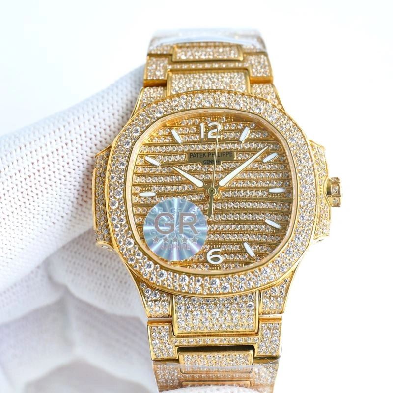 Durable PATEK PHILIPPE Watches 197423