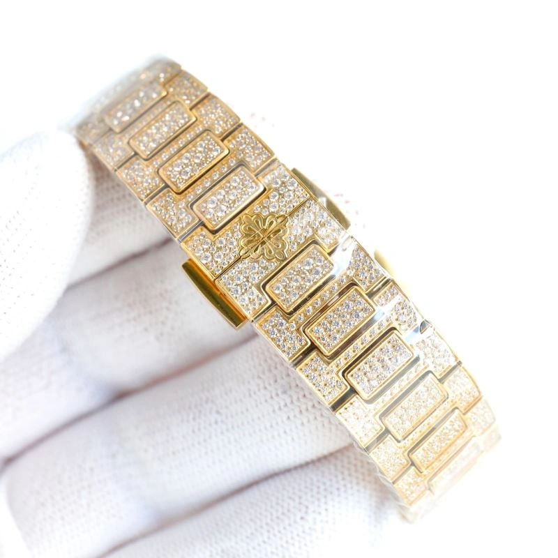 Durable PATEK PHILIPPE Watches 197423