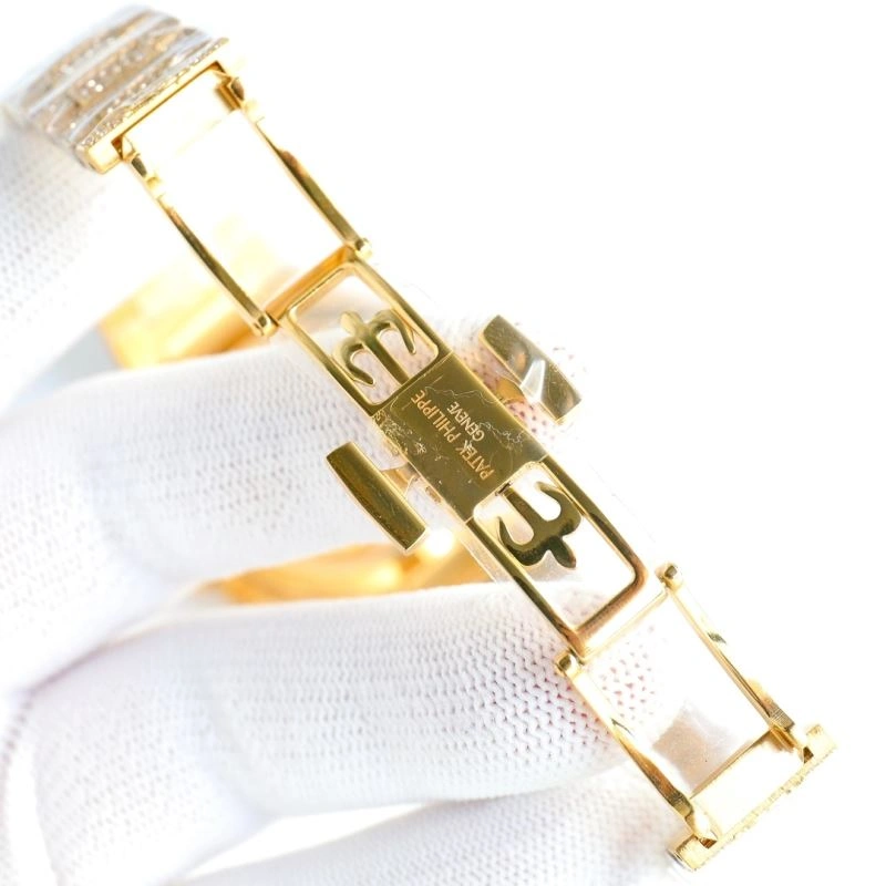 Durable PATEK PHILIPPE Watches 197423