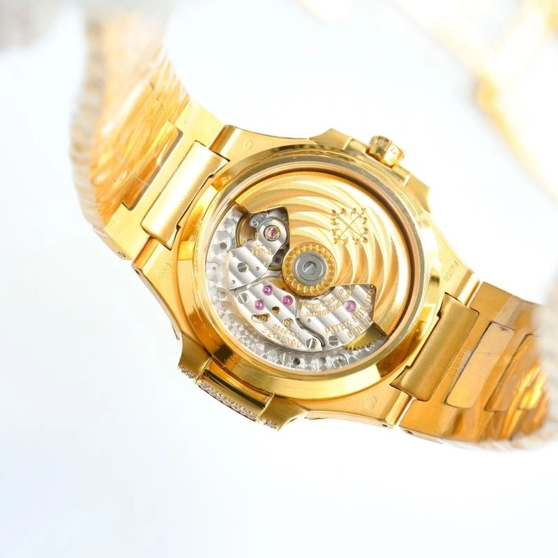 Durable PATEK PHILIPPE Watches 197423