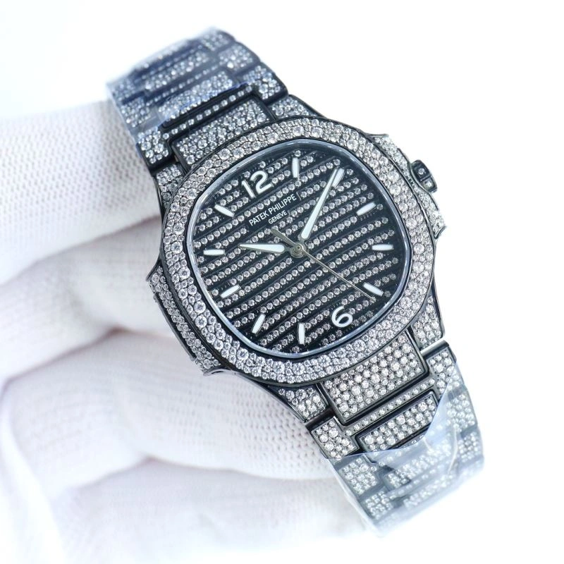 PATEK PHILIPPE Watches Minimalist 197433