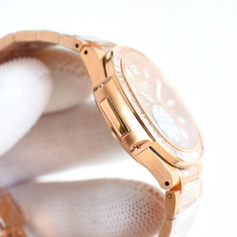 PATEK PHILIPPE Watches Youthful 197415