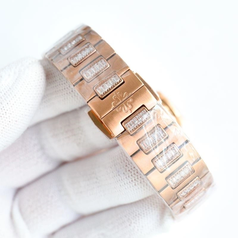 PATEK PHILIPPE Watches Youthful 197415