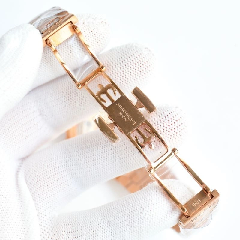 PATEK PHILIPPE Watches Youthful 197415