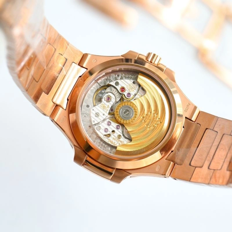 PATEK PHILIPPE Watches Youthful 197415
