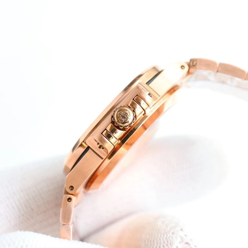 Soft PATEK PHILIPPE Watches 197414