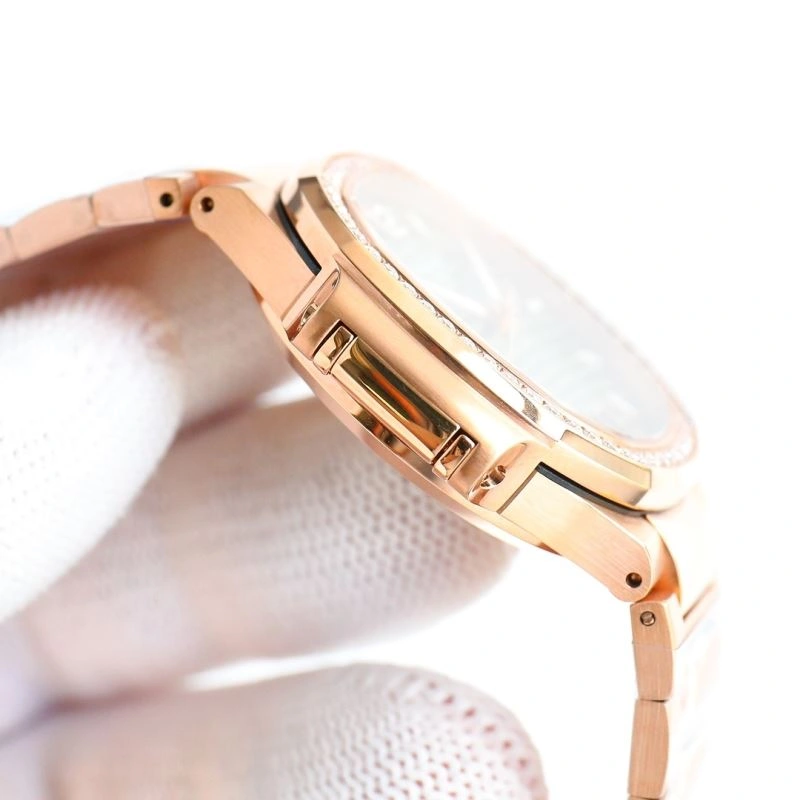 Soft PATEK PHILIPPE Watches 197414