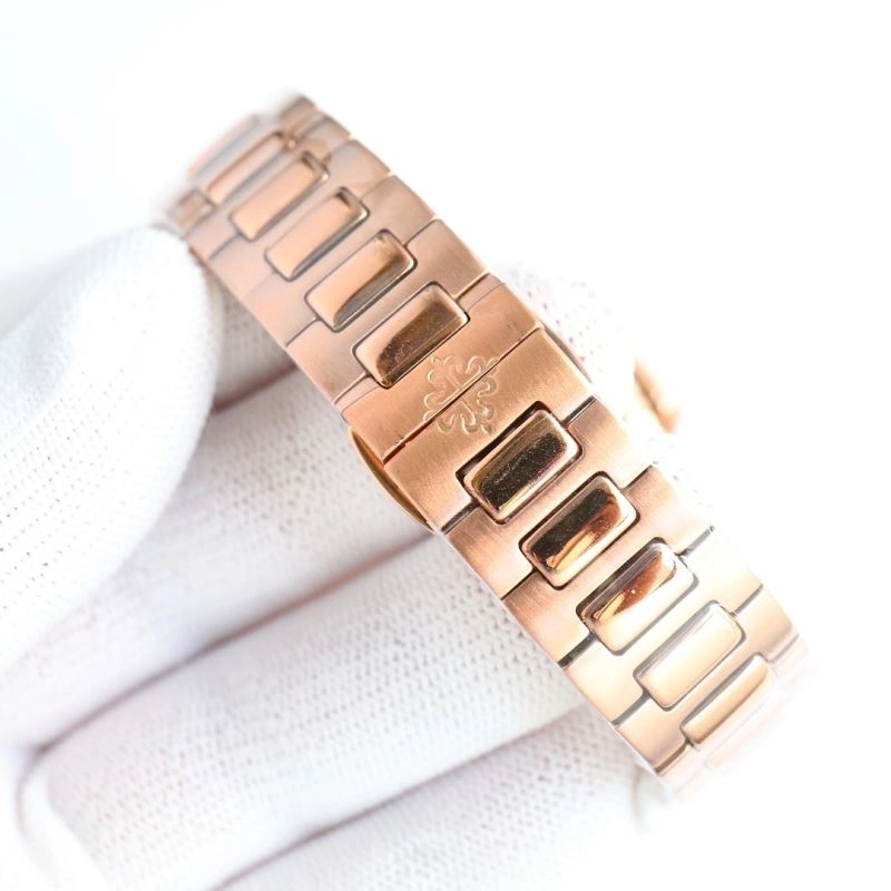 Soft PATEK PHILIPPE Watches 197414