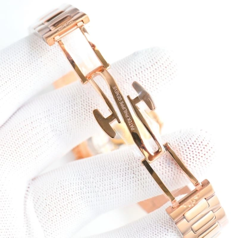 Soft PATEK PHILIPPE Watches 197414