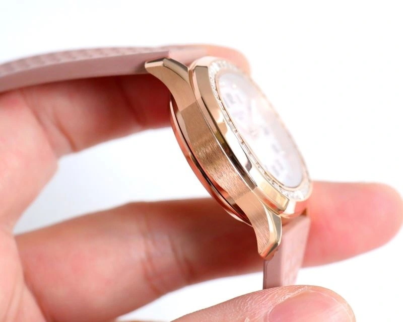 Tailored PATEK PHILIPPE Watches 197421