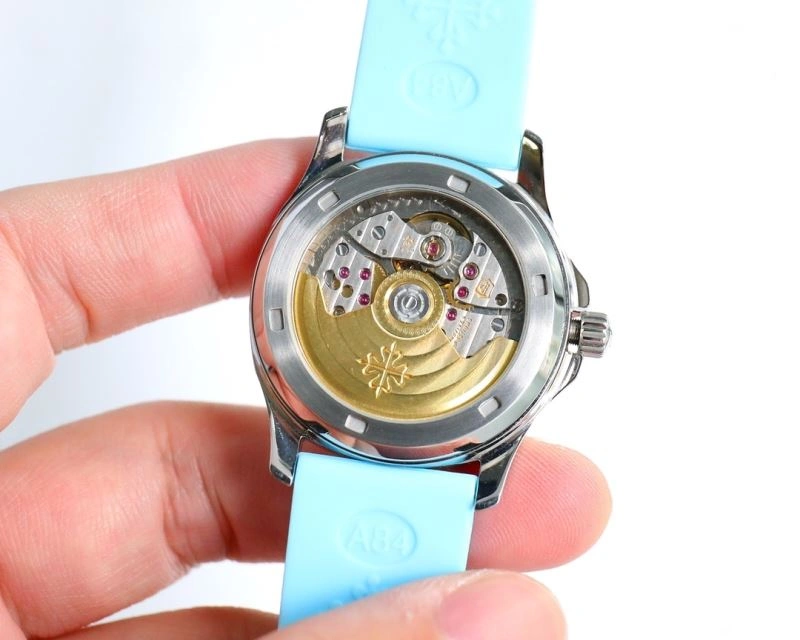 PATEK PHILIPPE Watches Trendsetting 197425
