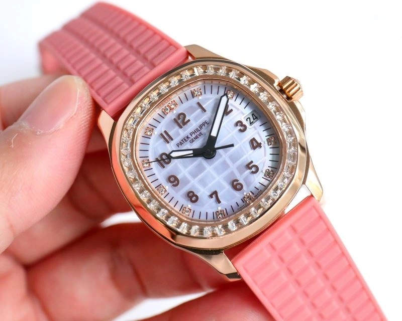 Popular PATEK PHILIPPE Watches 197422