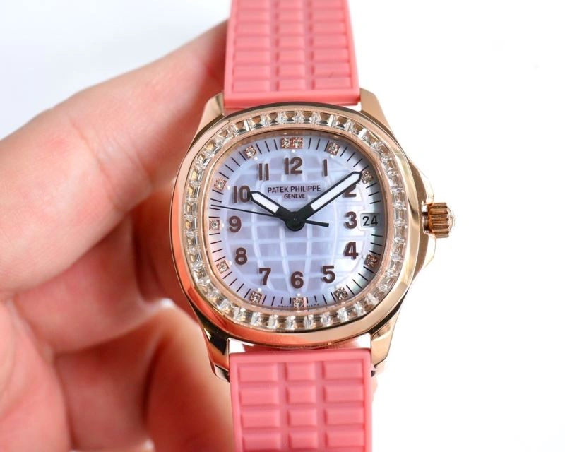 Popular PATEK PHILIPPE Watches 197422