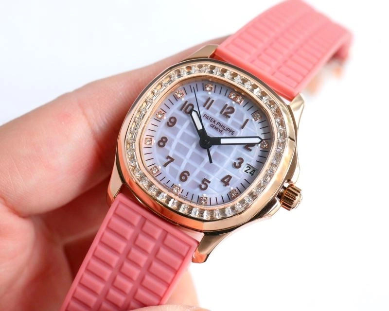 Popular PATEK PHILIPPE Watches 197422