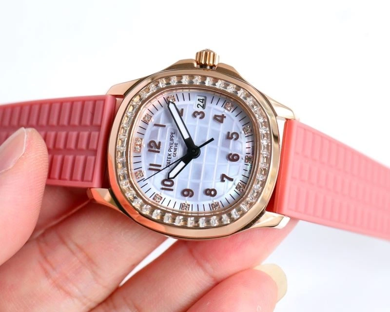 Popular PATEK PHILIPPE Watches 197422