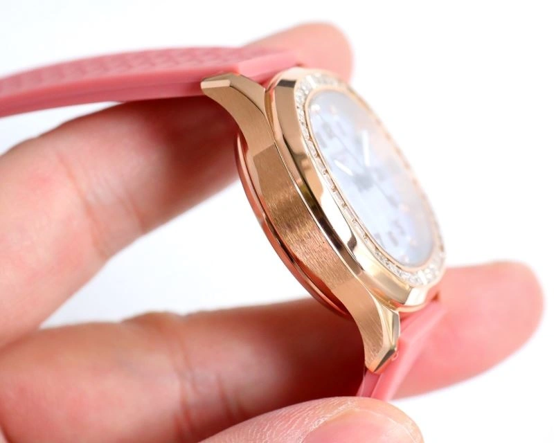 Popular PATEK PHILIPPE Watches 197422